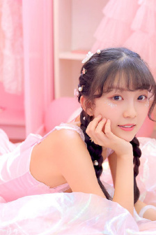 铃村爱里番号